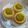 gojira_minira's cooksnap of when they made 満月マフィン*･.