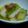 ユキチ子's cooksnap of when they made 長ネギの梅肉マリネ.