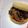 ｕｕｕ's cooksnap of when they made ガッツリ！焼肉マフィンサンド.
