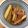 miharu's cooksnap of when they made ☆じゃがベーコン☆.