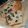 ぽんぽん72's cooksnap of when they made 黒豆ときなこの豆腐ケーキ♪.