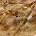MULA's cooksnap of when they made ❀大阪名物☆イカ焼き❀.