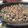 ROSILY's cooksnap of when they made スタミナ満点☆簡単ニラひき肉丼.