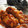 まーにゃん's cooksnap of when they made お店の味！とろとろトマチキ煮込み.