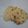 KRAUSH's cooksnap of when they made バレンタインに★簡単チョコチップクッキー.