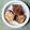ﾋﾅﾀMaMa's cooksnap of when they made ノンエッグ★フレンチトースト.