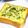 シュウちゃんのママ's cooksnap of when they made マヨタク？チーズトースト.