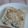 ともちゃん（＾０＾）'s cooksnap of when they made めっちゃ健康的☆黒ゴマ＆きな粉トースト♪.