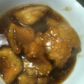 あやこ６１'s cooksnap of when they made 赤魚のから揚げを甘酢で和えちゃいました♪.