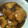 あやこ６１'s cooksnap of when they made 赤魚のから揚げを甘酢で和えちゃいました♪.