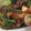 紅葉ｙ's cooksnap of when they made いんげんと油揚げのしょうがおかか和え.