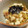 0610Love's cooksnap of when they made しょうがでぴりっと美味しい納豆♪.