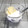 Love Bali🏝️saya's cooksnap of when they made 柚子とヨーグルトのふわふわムース.