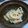 ほじゃん's cooksnap of when they made れんこんのシャキシャキ明太マヨ和え♪.