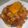 misa-king's cooksnap of when they made 簡単★うちのラザニア.