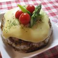 まじゅじゅ's cooksnap of when they made ☆★３６５日　お祝いdeカレー☆★.