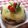 まじゅじゅ's cooksnap of when they made ☆★３６５日　お祝いdeカレー☆★.