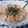 すぐるまん's cooksnap of when they made 納豆キムチ海苔マヨパスタでダイエット♪.