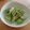 Nekozame's cooksnap of when they made 1分で！キュウリの簡単おつまみ♪♪.