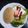クック3N0VKO☆'s cooksnap of when they made テリヤキバーガーハンバーガー照り焼き.