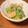 milestone★'s cooksnap of when they made うまっ！簡単☆もやし炒め.