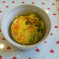 ☆★美桜★☆'s cooksnap of when they made ふわふわたまご.