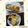 ルぴあ's cooksnap of when they made 朝食にサンドイッチ♡ブレッド.