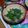 サオリ's cooksnap of when they made 水菜のおひたし.