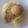 mizukitty's cooksnap of when they made 納豆の和風カルボナーラ.