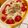 はるひやま's cooksnap of when they made 旨!！焼きトマトチーズマヨ♪.