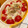 はるひやま's cooksnap of when they made 旨!！焼きトマトチーズマヨ♪.