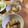 MEME72's cooksnap of when they made 大根とこんにゃくの味噌煮【作り置き】.