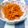 rayrain's cooksnap of when they made 簡単！人参のきんぴら.