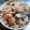 くぅこ's cooksnap of when they made 料亭の味炊き込みごはん.