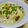 chocotama's cooksnap of when they made かき玉あんかけうどん.