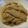 おかあちゃん。's cooksnap of when they made ワタ（腑）を焼いた「イカの塩辛」.