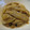 おかあちゃん。's cooksnap of when they made ワタ（腑）を焼いた「イカの塩辛」.