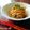 tearstar's cooksnap of when they made アサリのだしがきいたノンオイル切干大根煮.