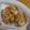 Nekozame's cooksnap of when they made 居酒屋風◇簡単つくね.