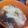 まな姫's cooksnap of when they made ５分で簡単！白菜を味わう中華スープ♪.