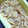 みっぺぴ's cooksnap of when they made ＊ルクエdeエコ料理！大根の皮とツナ煮＊.