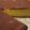 risap5's cooksnap of when they made マロンペーストでチーズcake.