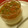 晴れ女☆夏女's cooksnap of when they made 洋風★茶碗蒸し.