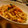 猫手毬's cooksnap of when they made 秋鮭の和風パスタ　～すだち風味～.