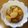 ♡とこりん♡'s cooksnap of when they made 大根と豚ロースの韓国風★味噌煮.
