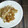 わかめるちょ's cooksnap of when they made 筋が気にならない、うどの皮のきんぴら.