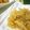 rinnon's cooksnap of when they made セロリとじゃこの炒め物.