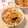 ＴＷＯＨＥＡＲＴＳ's cooksnap of when they made 簡単に♪鮭とポテトのクリーミーグラタン.