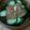 chie-zou88's cooksnap of when they made 簡単！えのき茶漬けとワカメの和え物.