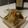 れな犬's cooksnap of when they made 牡蠣のマリネ✿大蒜＆白ワインビネガー風味.